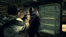 EAN 5055060931592 - Capcom Resident Evil 5 HD Reissue Alemán, Inglés, Francés, Italiano, Japonés PlayStation 4 imagen 22