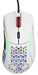 EAN 850005352204 - Glorious Gaming Model D ratón Juego Mano derecha USB tipo A Óptico 12000 DPI imagen 1