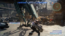 EAN 5021290080621 - Square Enix Final Fantasy XV - Royal Edition PlayStation 4 imagen 13