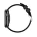 EAN 5907457736818 - Forever IGo Watch 3 JW-500 4,65 cm (1.83") IPS Digital 240 x 284 Pixeles Pantalla táctil Negro imagen 5