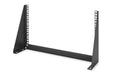 EAN 4016032490357 - Digitus DN-48005 accesorio para panel de conexiones imagen 4