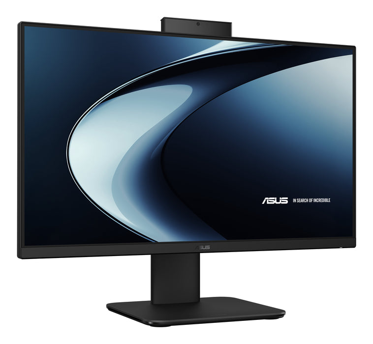 EAN 4711636369541 - ASUS V400 AiO V440VAK-BPC180W Intel Core 3 100U 60,5 cm (23.8") 1920 x 1080 Pixeles PC todo en uno 8 GB D imagen 3
