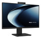 EAN 4711636369541 - ASUS V400 AiO V440VAK-BPC180W Intel Core 3 100U 60,5 cm (23.8") 1920 x 1080 Pixeles PC todo en uno 8 GB D imagen 3