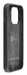 EAN 8018080482557 - Cellularline 8018080482557 funda para teléfono móvil 16 cm (6.3") Negro imagen 5