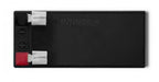 EAN 5901878530727 - Qoltec 53072 batería para sistema ups Sealed Lead Acid (VRLA) 6 V 7,2 Ah imagen 4
