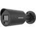 EAN 6942160440026 - Hikvision Pro Series con ColorVu DS-2CD2047G2H-LIU/SL(2.8)/eF/BLACK Bala (forma) Cámara de seguridad IP E imagen 1
