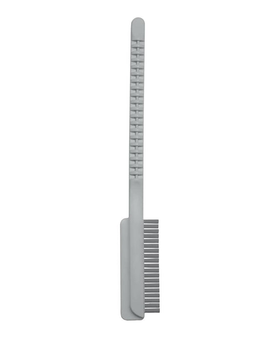 EAN 7332543774432 - Electrolux E9WHMIC1 pieza y accesorio de lavadoras Filtro 1 pieza(s) imagen 13