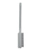 EAN 7332543774432 - Electrolux E9WHMIC1 pieza y accesorio de lavadoras Filtro 1 pieza(s) imagen 13