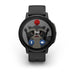 EAN 753759349424 - Garmin Bounce 010-03399-00 Relojes inteligentes y deportivos 3,05 cm (1.2") AMOLED 43 mm Digital 390 x 390 imagen 2