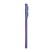 EAN 840023257537 - Motorola edge 50 Pro 16,9 cm (6.67") SIM doble Android 14 5G USB Tipo C 12 GB 512 GB 4500 mAh Lavanda imagen 10