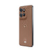 EAN 840023287855 - Motorola edge 50 Neo 16,3 cm (6.4") SIM doble Android 14 5G USB Tipo C 8 GB 256 GB 4310 mAh Marrón claro imagen 7
