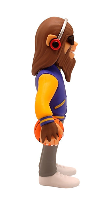 EAN 8436605111926 - MINIX 8436605111926 collectible figure imagen 4