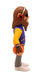 EAN 8436605111926 - MINIX 8436605111926 collectible figure imagen 4