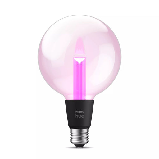 EAN 8720169311954 - Philips 8720169311954 no categorizado imagen 1