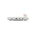 EAN 7350073036905 - Teenage Engineering OP-1 field Sintetizador digital 24 Gris imagen 4