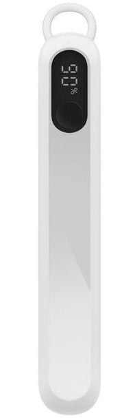 EAN 745883916290 - Belkin BPB028hqWH 20000 mAh Blanco imagen 6