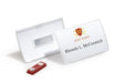 EAN 4005546803067 - Durable Click Fold Polipropileno (PP) 10 pieza(s) imagen 2