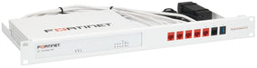 EAN 0852754006735 - Rackmount.IT RM-FR-T14 accesorio de bastidor Soporte de montaje imagen 3