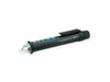 EAN 7630049617315 - VALUE 19.99.5079 localizador de cable 12 - 1000 V Negro imagen 1