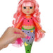 EAN 4001167871874 - BABY born @ Glam Up Sunshine imagen 5