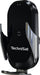 EAN 4019588769779 - TechniSat SmartCharge 3 Soporte activo para teléfono móvil Teléfono móvil/smartphone Negro imagen 2