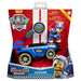 EAN 0778988281895 - PAW Patrol PAW VHC ThmV ReadyRaceChase INTL GML imagen 2