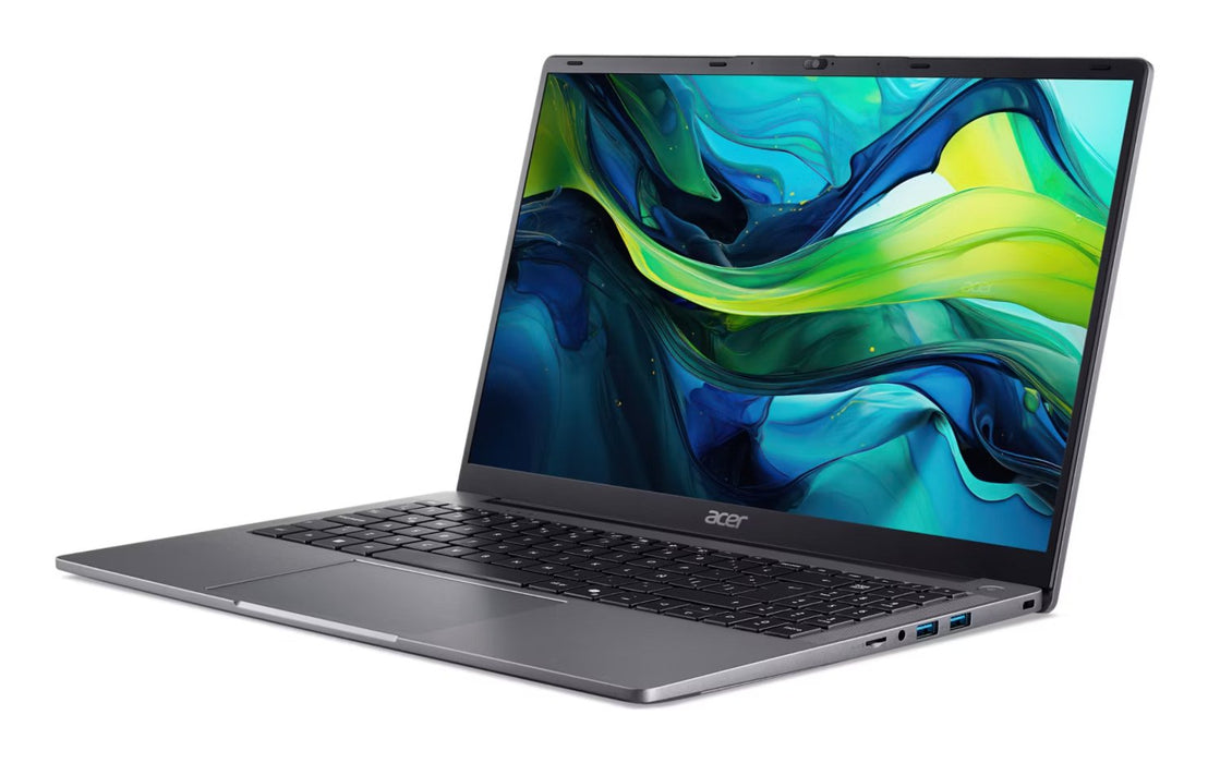 EAN 4711474586070 - Acer Aspire Lite AL15-32P-C997 Intel® Celeron® N N4500 Portátil 39,6 cm (15.6") Full HD 8 GB LPDDR4x-SDRA imagen 4