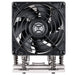 EAN 4710679817156 - Silverstone XE04-SP5 Procesador Refrigerador de aire Negro 1 pieza(s) imagen 2