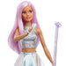 EAN 0194735277582 - Barbie JCW42 muñeca imagen 2