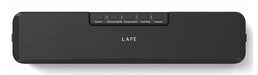 EAN 5907512875162 - Lafe LAFVAC47539 sellador al vacío Negro imagen 3
