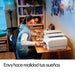 EAN 0198990280424 - HP ENVY Photo 7930 All-in-One Printer Inyección de tinta térmica A4 4800 x 1200 DPI Wifi imagen 7