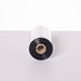 EAN 5014047601637 - Brother BSS-1D450-154 cinta para impresora imagen 4