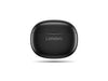 EAN 0195892109280 - Lenovo E310 Auriculares True Wireless Stereo (TWS) Dentro de oído Llamadas/Música Bluetooth Negro imagen 4
