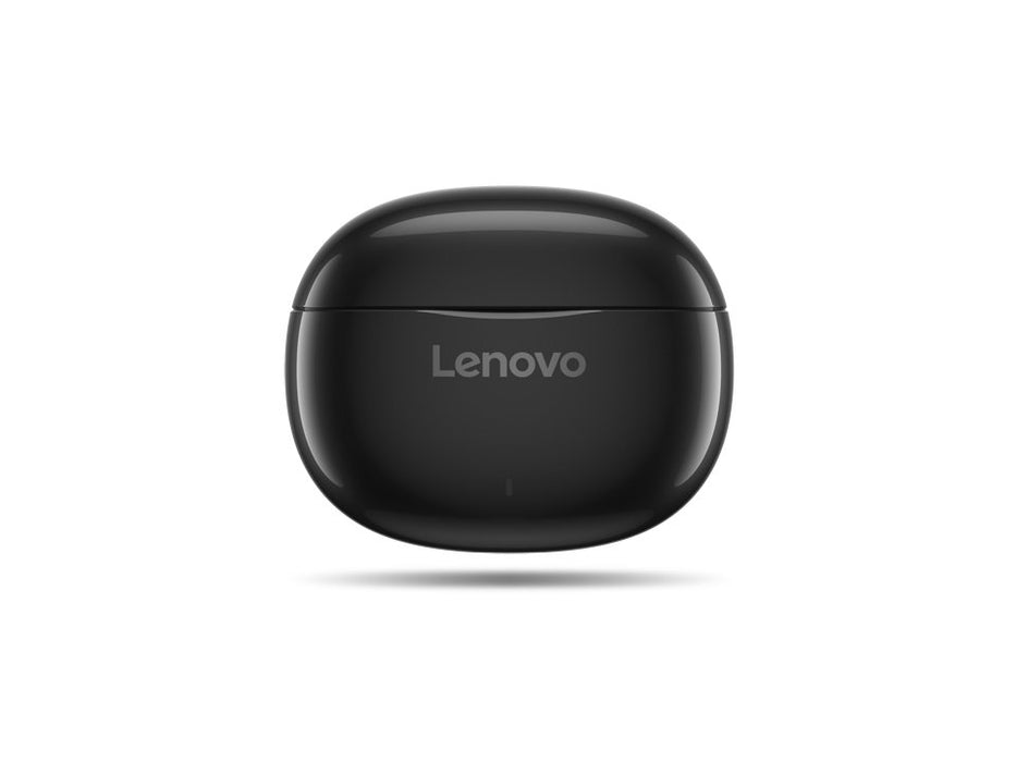 EAN 0195892129486 - Lenovo E310 Auriculares True Wireless Stereo (TWS) Dentro de oído Llamadas/Música Bluetooth Negro imagen 5