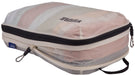 EAN 0085854253680 - Thule Accent TCCS201 - White 2 pieza(s) Kit de bolsas de ropa para maletas imagen 7