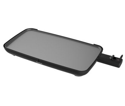 EAN 3016661145292 - Tefal CB501812 barbacoa y parrilla al aire libre Mesa Eléctrico Negro 2000 W imagen 1