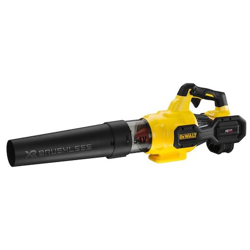 EAN 5035048713266 - DeWALT DCMBA572X1-QW soplador de hoja imagen 1