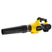 EAN 5035048713266 - DeWALT DCMBA572X1-QW soplador de hoja imagen 1