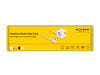 EAN 4043619115020 - DeLOCK 11502 base múltiple 3 salidas AC Interior imagen 8
