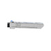 EAN 4063232062204 - BlueOptics BO27O13610D-BO red modulo transceptor Fibra óptica 25000 Mbit/s SFP28 imagen 2
