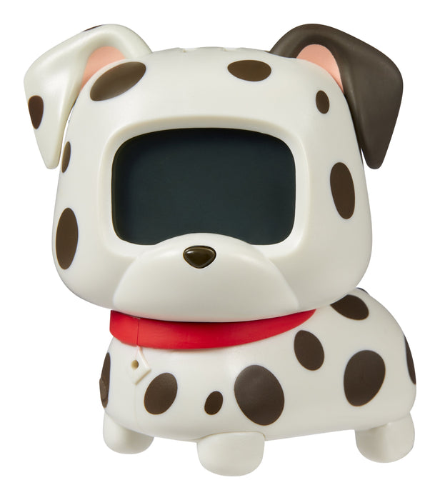 EAN 0035051521648 - MGA Entertainment Pixel Petz! Asst in Sidekick imagen 5