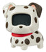 EAN 0035051521648 - MGA Entertainment Pixel Petz! Asst in Sidekick imagen 5
