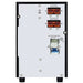 EAN 0731304450870 - APC SRV1KIL-E sistema de alimentación ininterrumpida (UPS) 1 kVA 900 W imagen 3