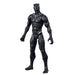EAN 5010996214669 - Marvel Avengers E78765L00 figura de juguete para niños imagen 2
