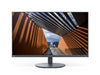 EAN 5028695125421 - NEC MultiSync E224F pantalla para PC 55,9 cm (22") 1920 x 1080 Pixeles Full HD LCD Negro imagen 1