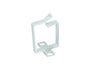 EAN 5420016840387 - LOGON RAO125WH accesorio de bastidor Anillo organizador de cables imagen 1