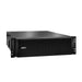 EAN 0731304292753 - APC SRT192RMBP2 batería para sistema ups Plomo ácido 192 V imagen 4