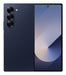 EAN 8806095616414 - Samsung Galaxy Z Fold6 imagen 5