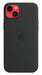 EAN 0195949908743 - Apple MW4Y3ZM/A funda para teléfono móvil 17 cm (6.7") Negro imagen 5