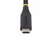 EAN 0065030899635 - StarTech.com 1M-40G-USB4-CABLE cable USB USB4 Gen 3x2 USB C Negro imagen 5